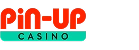 Logo pinupcsn.varadero.kz